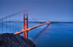 USA, United States of America, San Francisco, Golden Gate Bridge, Bay Area, California, USA, United States of America, San Francisco, Golden Gate Bridge, Bay Area, California,